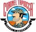 Coronel Tapiocca