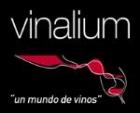 franquicia Vinalium franquicia Vinalium