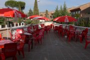 terraza_001_1226943516.jpg