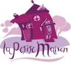 La Petite Maison 