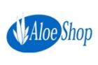 Aloe Shop