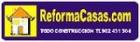 Reformacasas.com