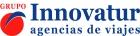 Grupo Innovatur