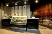 franquicia_gelatiamo2_1241105426.jpg