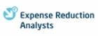 Expense Reduction Analyst