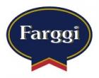 Farggi Tub's & Ice Cream