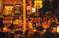 coyote_ugly_1_1265123726.jpg
