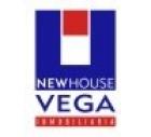 Vega New House