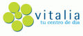 Vitalia Centro de Día