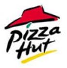 franquicia Pizza Hut