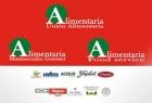 Union Alimentaria