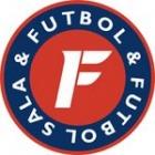 FutGol