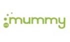 Mummy