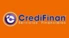 CrediFinan