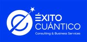 Se vende empresa fabricante de equipos medidores y protección de radiación nuclear. Madrid 