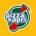 franquicia Sapri Pizza