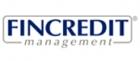 Fincredit Management