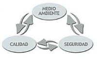 franquicia_burotec_1277989946.jpg