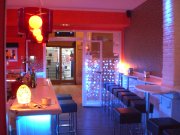bar copas y tapas