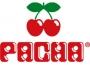 Pacha