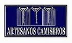 Artesanos Camiseros