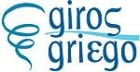 Giros Griego