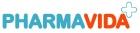 Pharmavida