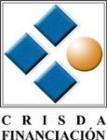 Crisda Financiación