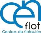 Cenflot
