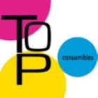 Top Consumibles