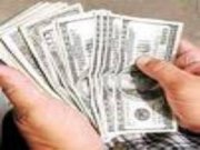 empresas en quiebra