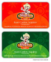 tarjetas_jc_1252509776.jpg