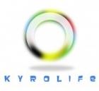 KyroLife