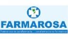 Farmarosa