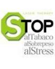 franquicia LASER THERAPY STOPALTABACO franquicia LASER THERAPY STOPALTABACO