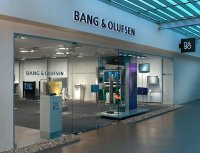 bang_1_1225887496.jpg