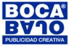 Bocabajo