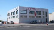 vendo edificio comercial/negocio mobiliario