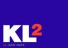 KL2, By Kaleidoscope