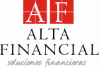 franquicia Alta Financial