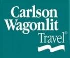 franquicia Carlson Wagonlit Travel