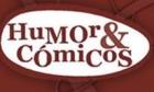 Humor&Comics 