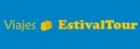 Estival Tour