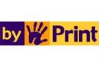 By Print