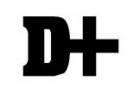 D+Magazine