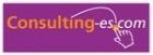Consulting-es.com