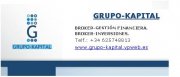 Compramos  el 100% de Acciones de Empresas