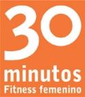 30 Minutos
