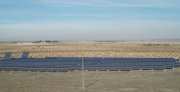 Instalación Fotovoltaica de 100 kW dentro de RD661/2007