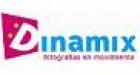 Dinamix